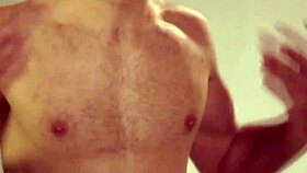 Ultimate gay sex master tutorial with big monster cocks