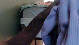 Want southern ebony ass licking deep throat?