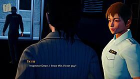 I explore my real desire in episode 146