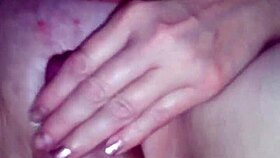 private video with amateurs