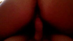 chilean couple explores amateur adventures together