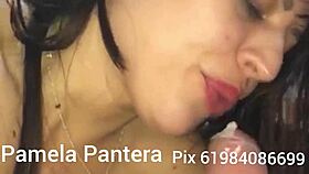 fuck my pussy with hot sexy passion