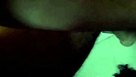 i'm an indian muslim gay guy who loves deep throating cocks, it's soo good