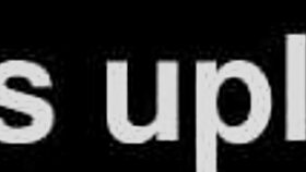 gran corrida de culona con squirting