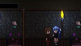 Drain Mansion Episode 4 Gameplay