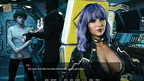 Epic Tales Unending Void Chapter 138 Bold Adventures Await