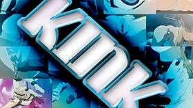 Anime Teen Gets Pounded Outdoors?