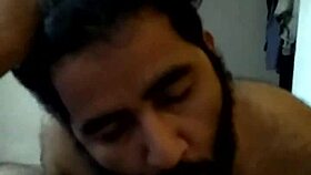 i'm an indian muslim gay guy who loves deep throating cocks, it's soo good