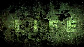 Have You Seen This Retro Vintage Anime Cartoon Hentai?