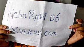 uh, desi sexy pussy gettin’ licked up close, so hot