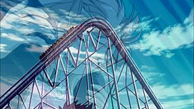 Fuzzy Lips Part 1 Eng Sub!