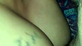 date and time recording captured