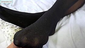 Adriana lima sexy teen in latex nurse costume loves sex