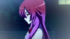 Exciting episode of dakara boku wa h ga dekina cap 6