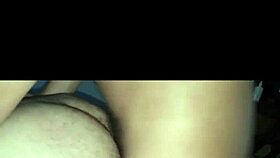 gay levando porra no cu