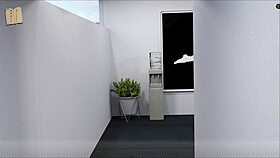 Alternate Existence 67 Game Adventure