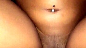 Gay Ass Flashing And Exhibitionist Fucking