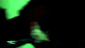 i'm an indian muslim gay guy who loves deep throating cocks, it's soo good