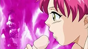 Anime Teen Gets Pounded Outdoors?