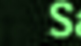 Blonde couple with big tits and ass