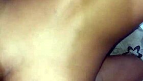 Gay Ass Flashing And Exhibitionist Fucking