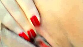 I want to cum with you, let's do it.