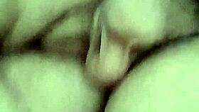 Colombian and mexican guys in palos mañaneros episode one