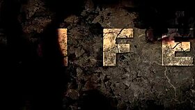 a rare glimpse into vintage erotic illustrations from classic anime styles