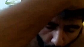 i'm an indian muslim gay guy who loves deep throating cocks, it's soo good