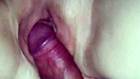 private video with amateurs