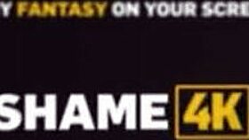 Wife enjoys the best sex ever in Cuck4k scene