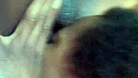 Want southern ebony ass licking deep throat?