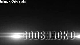 Ria Sunn dominates in a hardcore gangbang with intense DP, DVP, and DAP action.