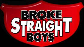 Ryan and max flip fuck casually