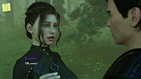 The price of power episode 139 😊