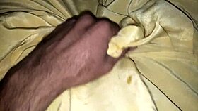 Bisexual dude enjoys sexy ladies in shalwar 😍