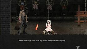 Night of ranch scenes in anime hentai part 16