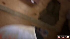 perfect teen 18+ solo to orgasm hd operation pussy run