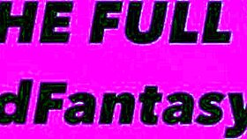 i give creampies to my goth gamer step sister asteria jade in this household fantasy