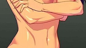 アンジェリカ・ベラ、アリス・ホッジズ、ゾーイ・ウッドのホットな乱交ピクス