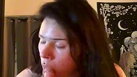 Watch Me Show Off My Skills