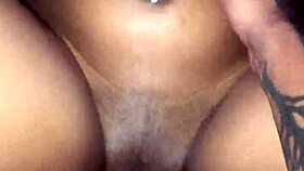 Gay Ass Flashing And Exhibitionist Fucking