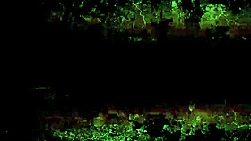 vintage erotic illustration