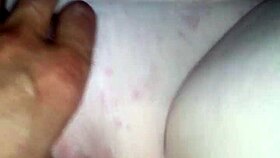 private video with amateurs