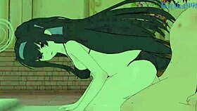 Asuma Toki Kozeki Ui Intense Sex Blue Archive Hentai Big Tits Teen 18+ Cartoon 3d Cartoon Boobs 3d Creampie Anime Tits