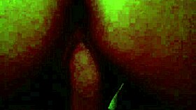 chilean couple explores amateur adventures together