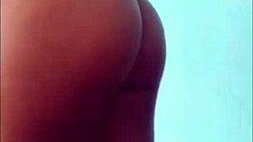 Compilation Of Teen 18+Ager Transgender Girls Doing Their Thing