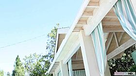 Neighbor Turns Petite Ariana Marie Into Cum Loving Whore