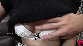 free ver nasty slutty babies 0477 😈