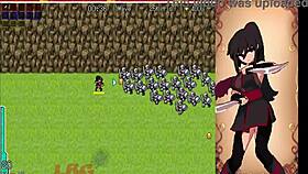 Glory and miserable survivors dx part 2